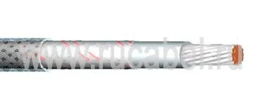 Кабель БПВЛМЭ 0,35