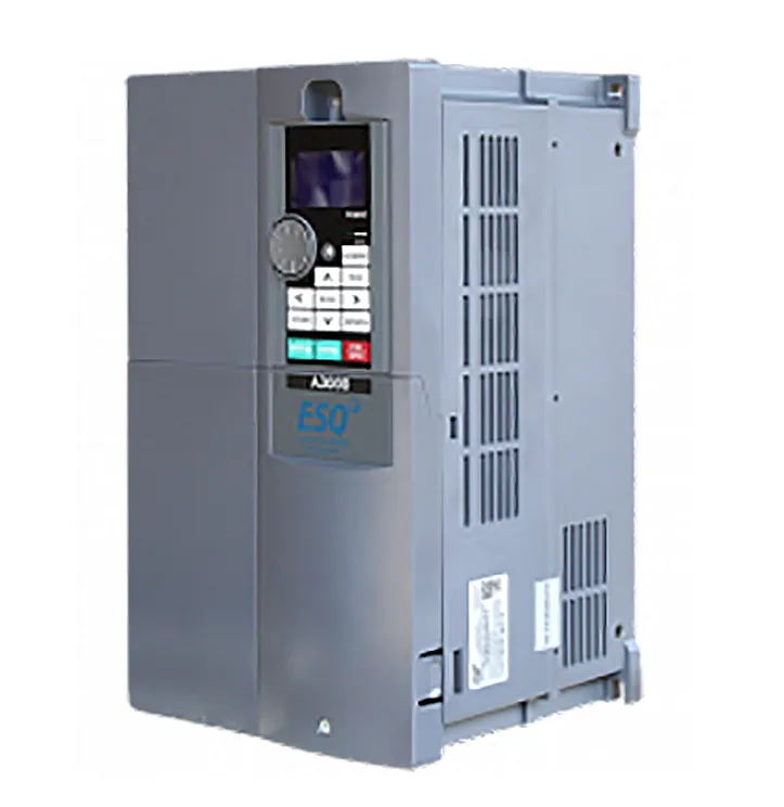 ESQ —  ESQ-    A3000-043-30K