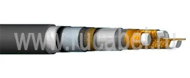 Кабель АСБШнг-LS 4х50