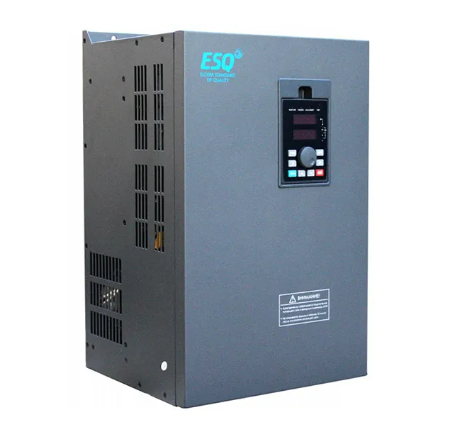 ESQ —  ESQ-    760-4T0055G/0075P