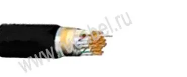 Кабель МКПАШп 7х4х1,2+5х2х0,9+1х0,9