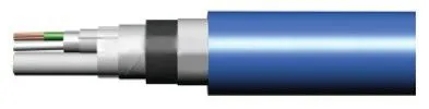 Кабель КГМВЭПВ 7х4