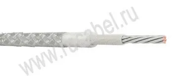 Кабель МКЭ 27-12 0,2