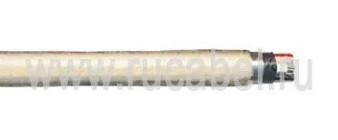 Кабель АВВБГз 5х150