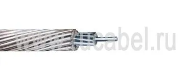 Кабель АСКС 500/336