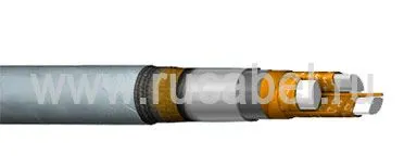 Кабель АСБлГУ 4х240