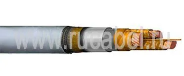 Кабель ЦСБГУ 3х70