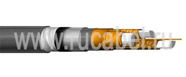 Кабель АСШв 3х120