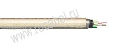 Кабель КВВБ 32х1,5