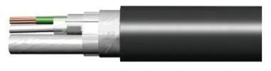 Кабель КГМЭВВ 7х2х1,5