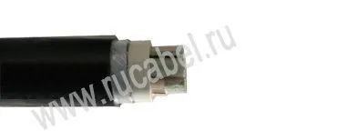 Кабель КПБПнг(А)-HF 5х95