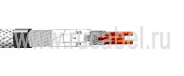 Кабель КМПвВЭнг-FRLS 27х0,5