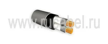 Кабель КМПВЭнг-LS 27х1,5