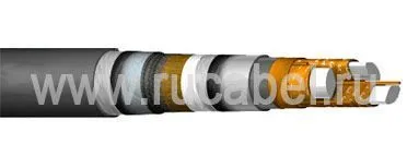 Кабель АСБлШнг 4х70