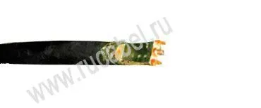 Кабель КСВДСП 6000