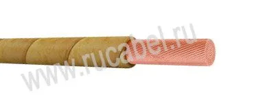 Кабель ПБОТ-10 625-2