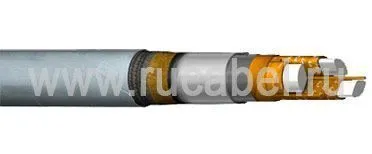 Кабель АСБГУ 3х185+1х95