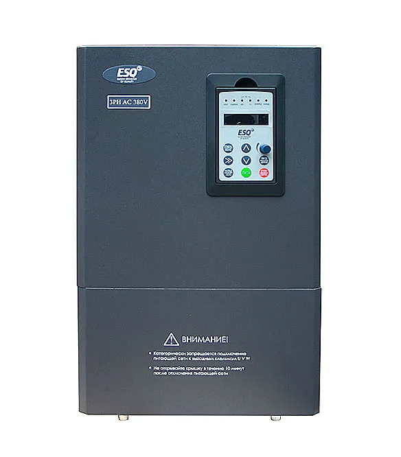 ESQ —  ESQ-    600-4T0300G/0370P