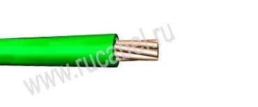 Кабель МС 26-15 4х0,12