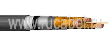 Кабель ЦСШВ 1х150