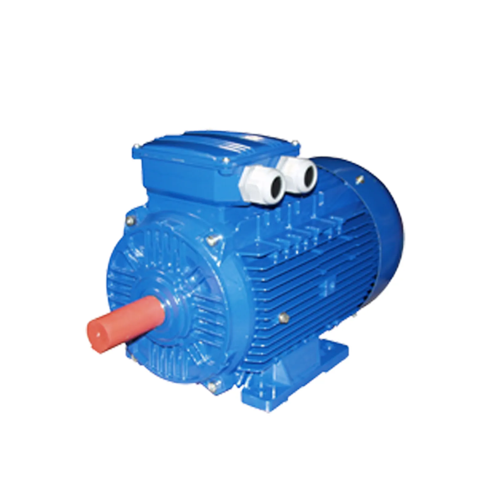 Общепромышленные электродвигатели —  5А 225М6