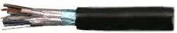Кабель КГМВЭПВлнг-ХЛ 4х1,5