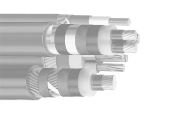 Кабель АКВВБбГ 7х2,5