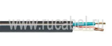 Кабель КГВВнг-LS 5х1,5-0,66