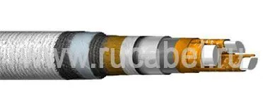 Кабель АСБлУ 3х35