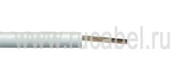Кабель КМПВ 52х1,5 -500