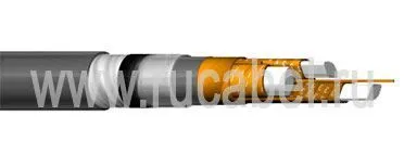 Кабель АСШвнг 3х150