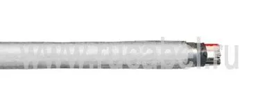 Кабель АВВзБГ-ХЛ 5х150