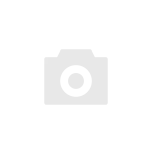 Песковые насосы (ПВП, ПРПВ, ПР, ПБ)