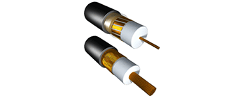 Кабель РК 75-44-17