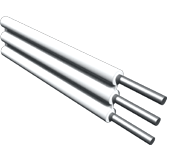 Кабель АППВ 3х2,5 Б