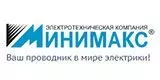 Минимакс Москва Минимакс Москва