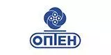 Оптен Ленинградская область,  Оптен Ленинградская область,
