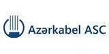 ОАО "Азеркабель" Азербайджан
